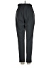 ShoSho Black Casual Pants Size S - photo 2