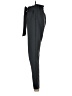 ShoSho Black Casual Pants Size S - photo 5