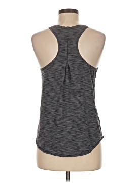 Lululemon Athletica Active Tank (view 2)