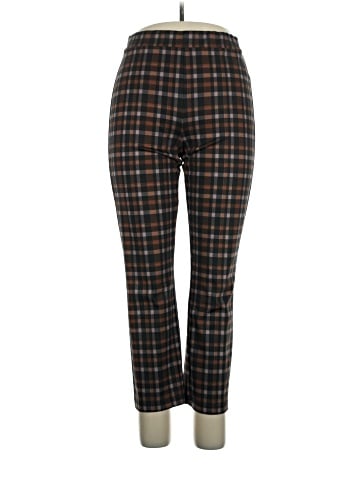 Sanctuary Casual Pants (view 1)