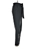 ShoSho Black Casual Pants Size S - photo 4