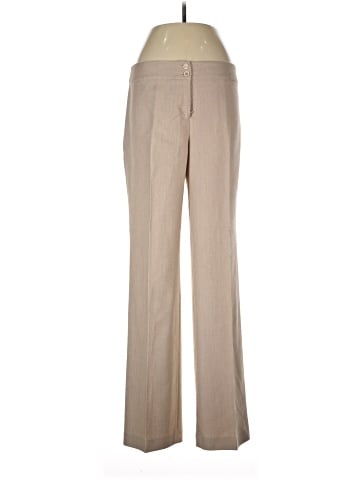 Atelier Dress Pants (view 1)