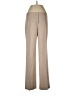 Atelier Tan Dress Pants Size 10 - photo 1