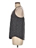 Lululemon Athletica Gray Active Tank Size M (estimated) - photo 5