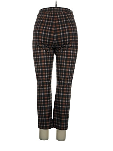 Sanctuary Casual Pants (view 2)