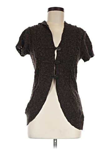 Maurices Cardigan (view 1)