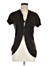 Maurices Brown Cardigan Size M - photo 1