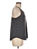 Lululemon Athletica Gray Active Tank Size M (estimated) - photo 4
