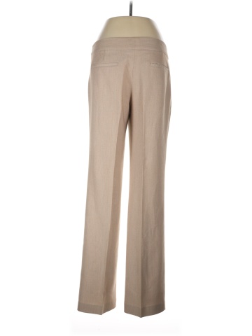 Atelier Dress Pants (view 2)