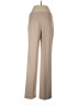Atelier Tan Dress Pants Size 10 - photo 2