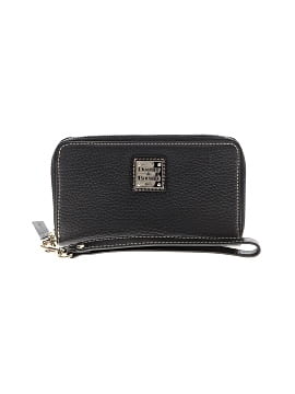 Dooney & Bourke Wristlet