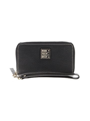 Dooney & Bourke Wristlet (view 1)