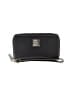 Dooney & Bourke Black Wristlet One size - photo 1