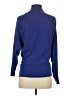 We the Free Blue Pullover Sweater Size S - photo 2