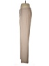 Atelier Tan Dress Pants Size 10 - photo 5