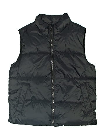 Old Navy Vest (view 1)