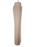Atelier Tan Dress Pants Size 10 - photo 4