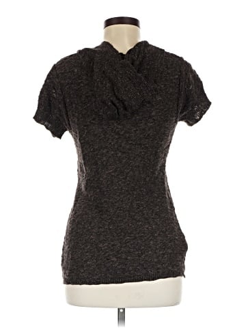 Maurices Cardigan (view 2)