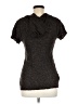 Maurices Brown Cardigan Size M - photo 2