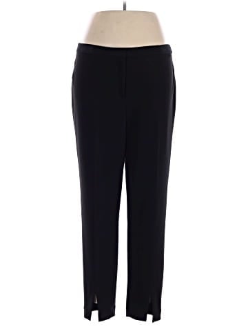 Calvin Klein Dress Pants (view 1)