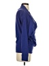 We the Free Blue Pullover Sweater Size S - photo 4