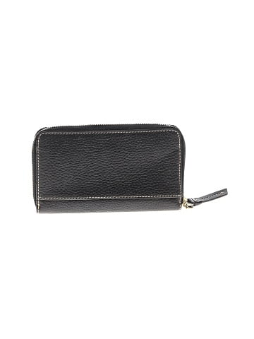 Dooney & Bourke Wristlet (view 2)