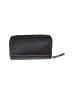 Dooney & Bourke Black Wristlet One size - photo 2
