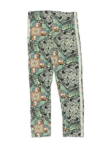Adidas Casual Pants (view 2)