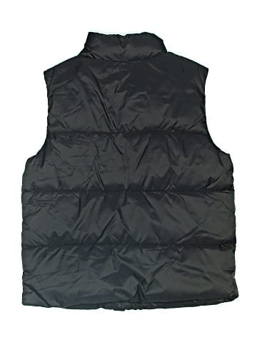 Old Navy Vest (view 2)