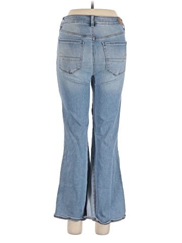 American Eagle Outfitters Jeans (view 2)