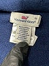 Vineyard Vines Blue Cardigan Size XS - photo 7