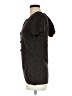 Maurices Brown Cardigan Size M - photo 5