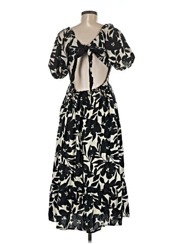 Who What Wear Casual Dress (view 2)