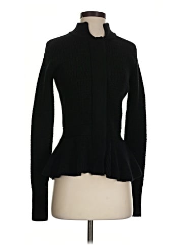 Ann Taylor Jacket (view 1)