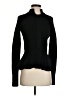 Ann Taylor Black Jacket Size XS - photo 1