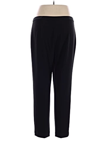 Calvin Klein Dress Pants (view 2)