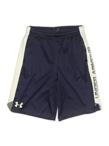 Under Armour Athletic Shorts (view 1)