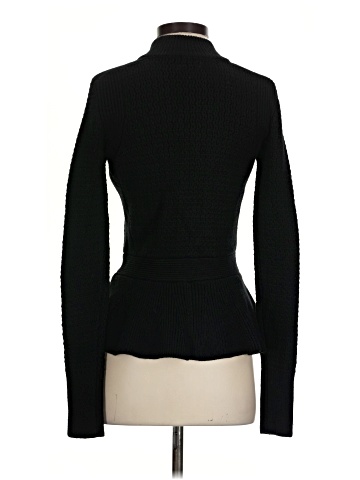 Ann Taylor Jacket (view 2)