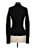 Ann Taylor Black Jacket Size XS - photo 2