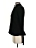 Ann Taylor Black Jacket Size XS - photo 5