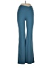 Unbranded Blue Active Pants Size S - photo 1