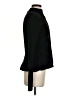 Ann Taylor Black Jacket Size XS - photo 4