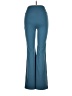Unbranded Blue Active Pants Size S - photo 2