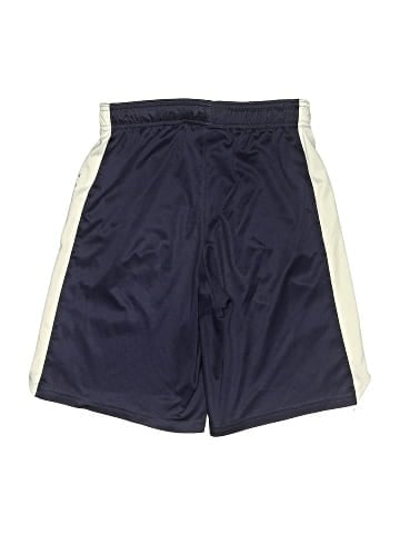 Under Armour Athletic Shorts (view 2)
