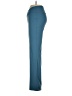 Unbranded Blue Active Pants Size S - photo 5