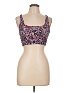 Maven Thread Sports Bra