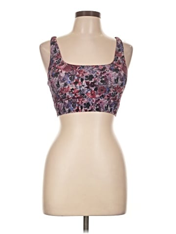 Maven Thread Sports Bra (view 1)