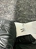 Assorted Brands Ivory Casual Pants Size M - photo 7