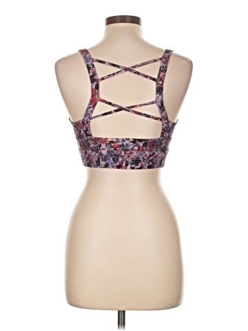 Maven Thread Sports Bra (view 2)