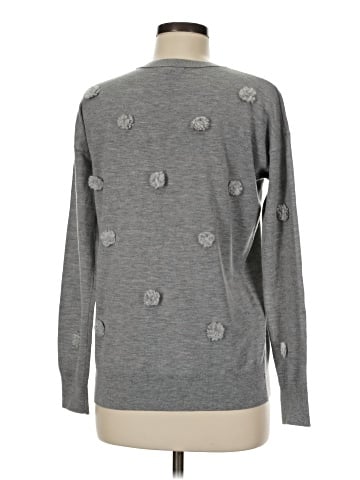 Banana Republic Pullover Sweater (view 2)